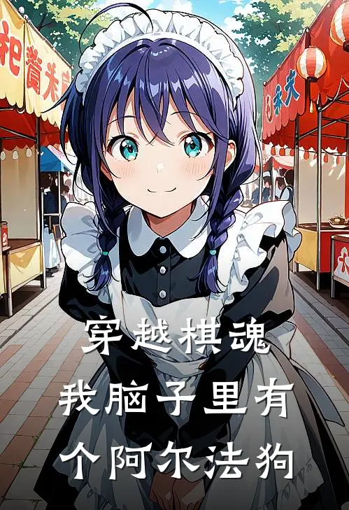 穿越棋魂：我脑子里有个阿尔法狗(何嘉嘉俞亮)小说免费阅读_热门小说阅读穿越棋魂：我脑子里有个阿尔法狗何嘉嘉俞亮