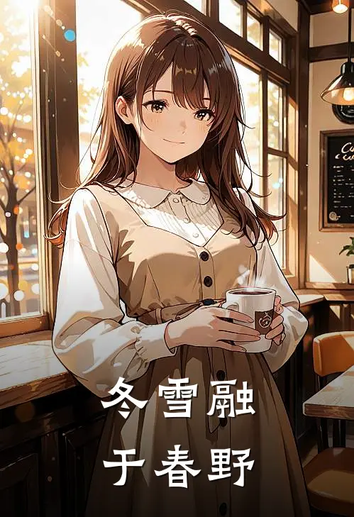 冬雪融于春野沈雪苏野完整版小说_最新章节列表冬雪融于春野(沈雪苏野)