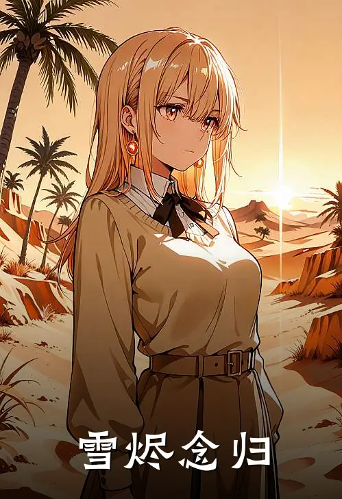 雪烬念归(陈念李秀莲)免费阅读完整版小说_完结免费小说雪烬念归(陈念李秀莲)