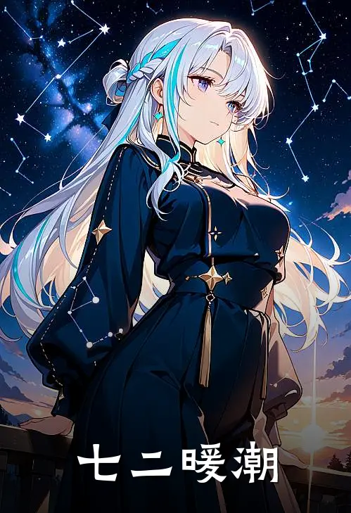 七二暖潮陆文远周建国已完结小说推荐_完整版小说七二暖潮(陆文远周建国)