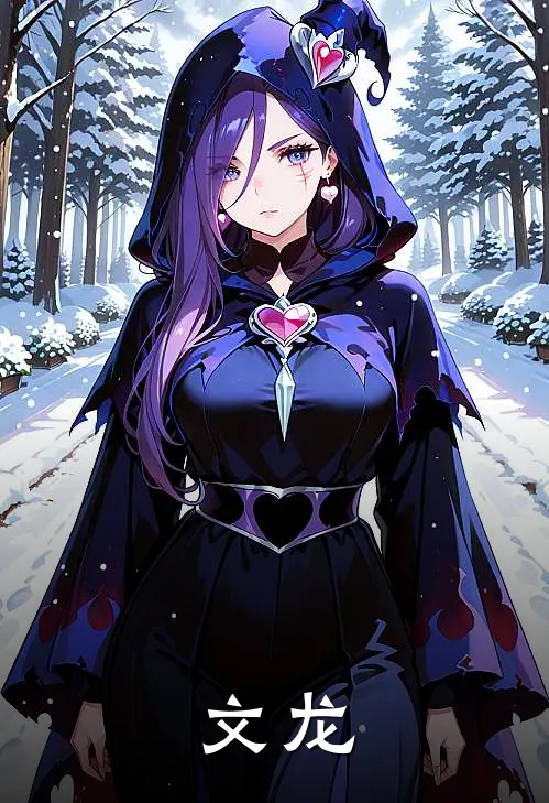 文龙(林默李文)最新免费小说_完本小说免费阅读文龙林默李文