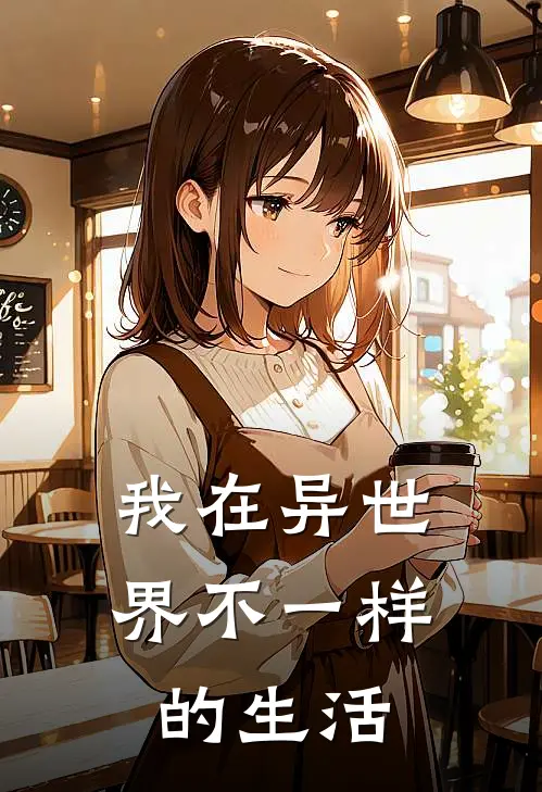 安德克谢云舒月《我在异世界不一样的生活》完结版免费阅读_我在异世界不一样的生活全文免费阅读