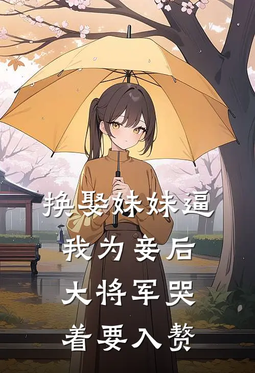 换娶妹妹逼我为妾后，大将军哭着要入赘(裴延年月柔)热门小说大全_免费小说大全换娶妹妹逼我为妾后，大将军哭着要入赘裴延年月柔