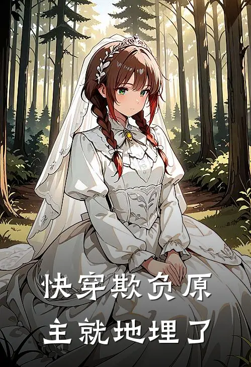 快穿欺负原主就地埋了(程友良程母)全本免费在线阅读_程友良程母全文阅读