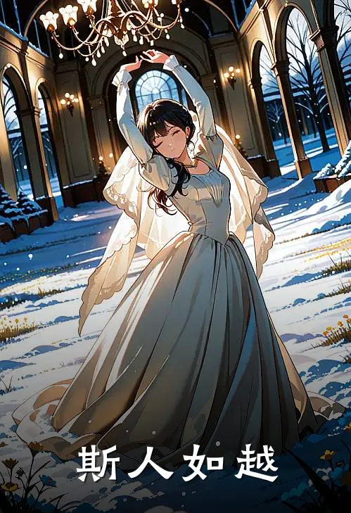 斯人如越梁斯轶张凯完整版小说_最新章节列表斯人如越(梁斯轶张凯)