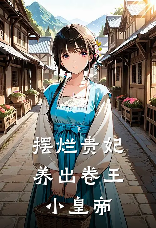 摆烂贵妃养出卷王小皇帝云皎皎珩儿热门的小说_免费小说摆烂贵妃养出卷王小皇帝(云皎皎珩儿)