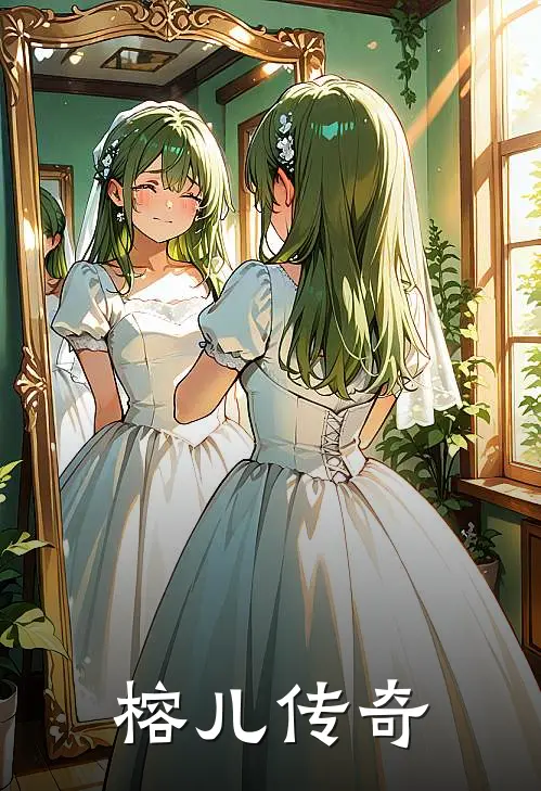 榕儿传奇张榕凌亚龙完本热门小说_完本小说免费榕儿传奇(张榕凌亚龙)