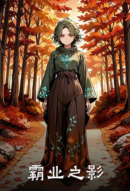 霸业之影(陈朔石坚)在线免费小说_热门网络小说霸业之影陈朔石坚