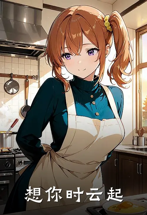 想你时云起(季风意江遇水)全本免费小说_阅读免费小说想你时云起季风意江遇水