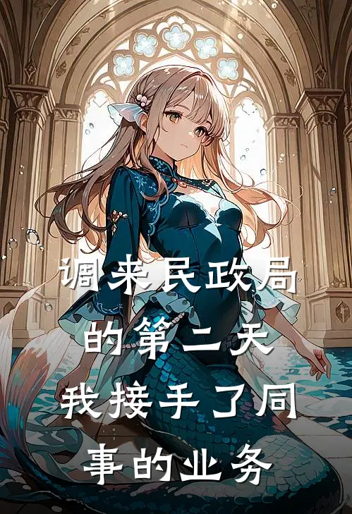 调来民政局的第二天，我接手了同事的业务夏依依霍总最新好看小说_已完结小说调来民政局的第二天，我接手了同事的业务夏依依霍总