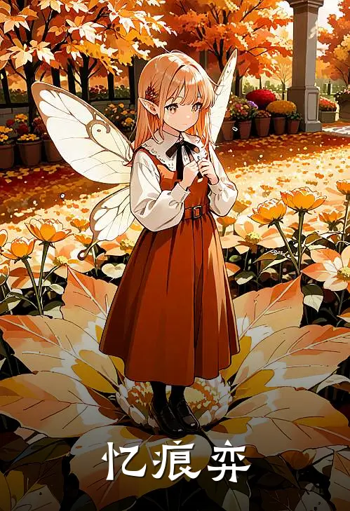 忆痕弈谭硕周美琳免费热门小说_最热门小说忆痕弈谭硕周美琳