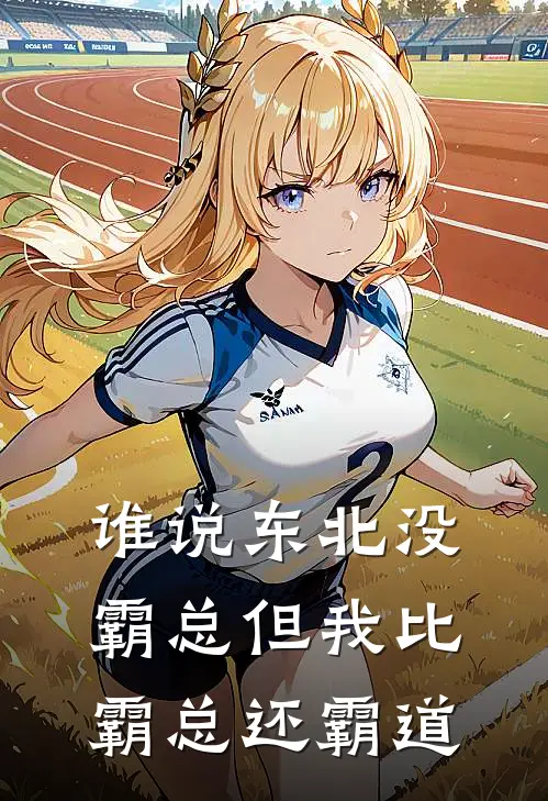 谁说东北没霸总但我比霸总还霸道(仲夏齐慧)最新章节在线阅读_(谁说东北没霸总但我比霸总还霸道)完整版免费在线阅读