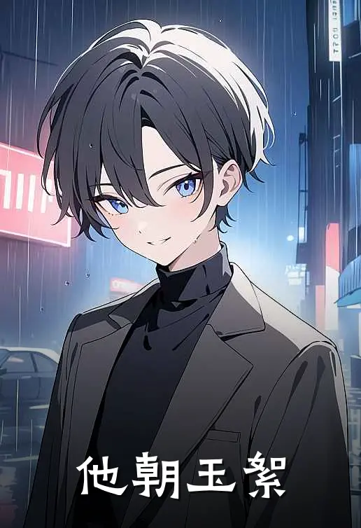 他朝玉絮明昭昭昭免费小说在线看_完本小说阅读他朝玉絮(明昭昭昭)