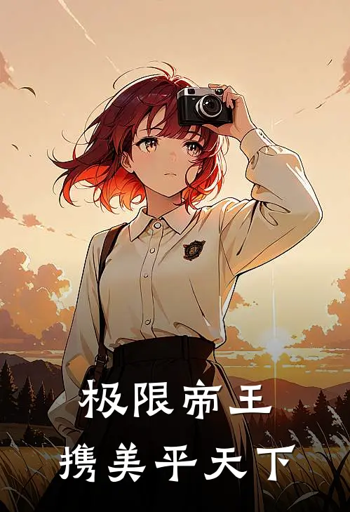 极限帝王，携美平天下祝瑾嫣华华最新章节在线阅读_祝瑾嫣华华全本免费在线阅读