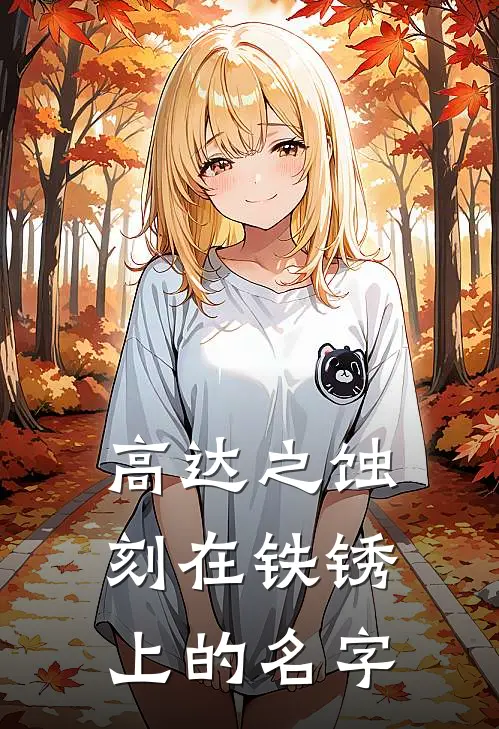 高达之蚀刻在铁锈上的名字林凯艾拉完本小说免费阅读_小说完结版高达之蚀刻在铁锈上的名字林凯艾拉