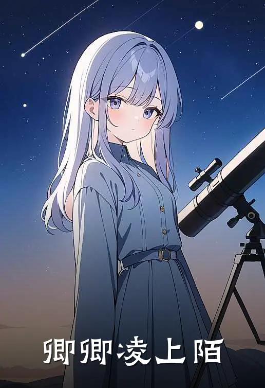 卿卿凌上陌沈卿卿沈崇文最新好看小说_免费小说卿卿凌上陌(沈卿卿沈崇文)