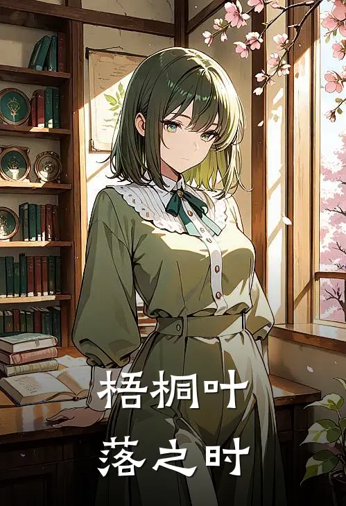 梧桐叶落之时江熠沈倦全文免费阅读无弹窗大结局_(梧桐叶落之时)江熠沈倦最新章节列表笔趣阁（梧桐叶落之时）