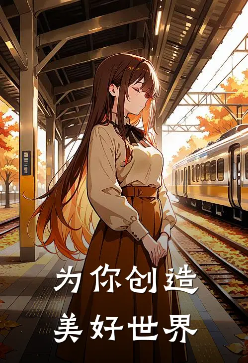 为你创造美好世界梁天一梁天最新章节免费阅读_为你创造美好世界全集免费阅读