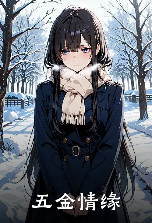 五金情缘邱珊妮林银江最热门小说_免费小说全集五金情缘(邱珊妮林银江)