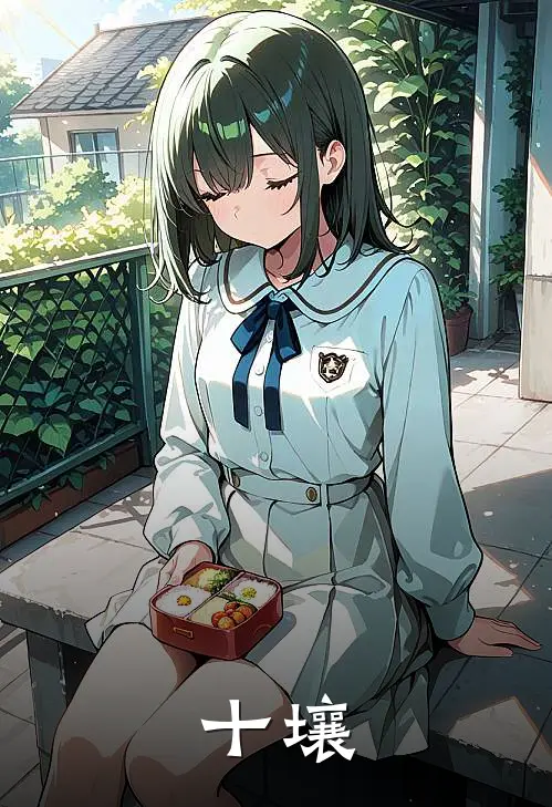 十壤蒋敦豪卓沅完结小说大全_免费小说在哪看十壤(蒋敦豪卓沅)