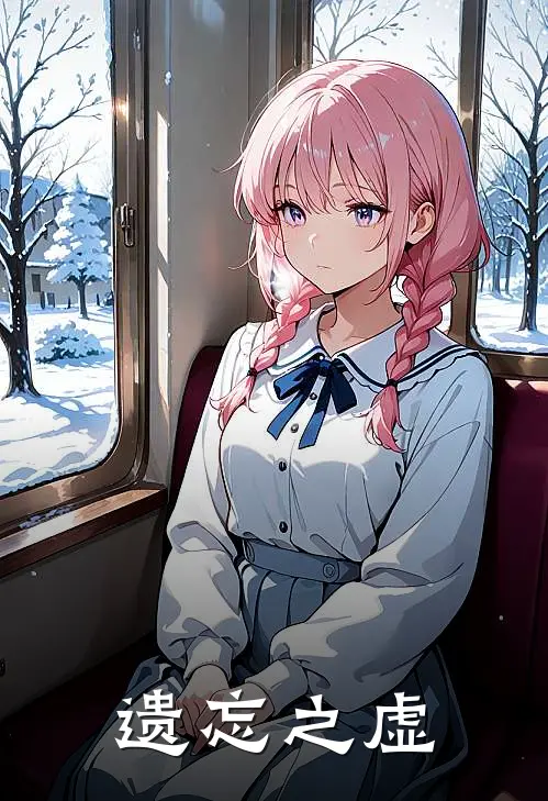 遗忘之虚(周悬陆文渊)小说全文免费阅读_无弹窗全文免费阅读遗忘之虚(周悬陆文渊)