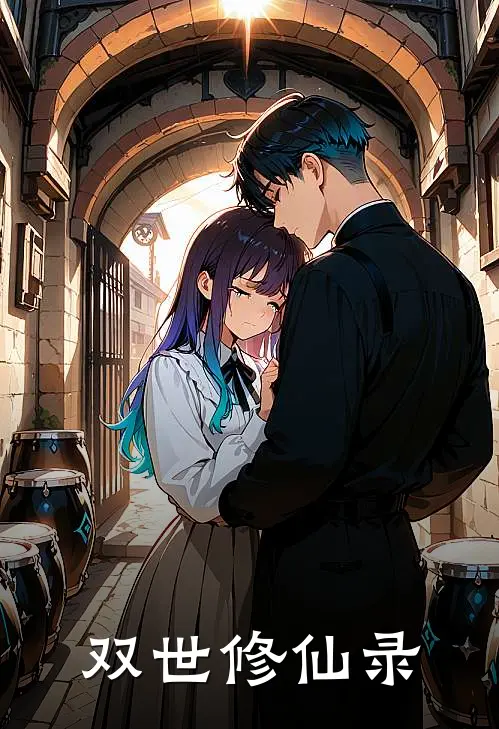 双世修仙录(林远尘清羽)最新推荐小说_在哪看免费小说双世修仙录林远尘清羽