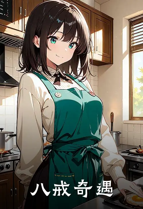 八戒奇遇(翠兰八戒)热门网络小说推荐_最新完结小说推荐八戒奇遇翠兰八戒