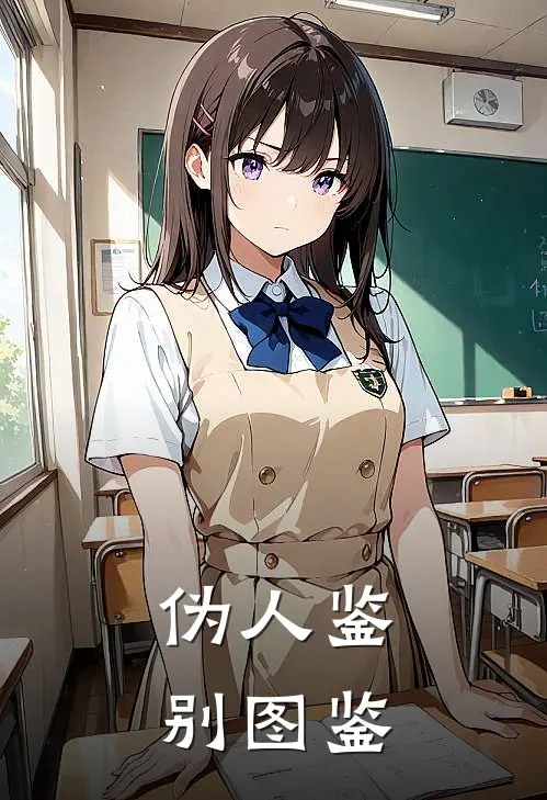 伪人鉴别图鉴思思李思思热门小说排行_免费小说伪人鉴别图鉴思思李思思