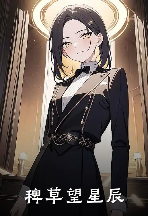 稗草望星辰林枫萧静完结小说_免费小说在线看稗草望星辰林枫萧静