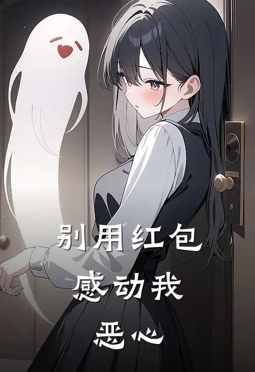 别用红包感动我，恶心