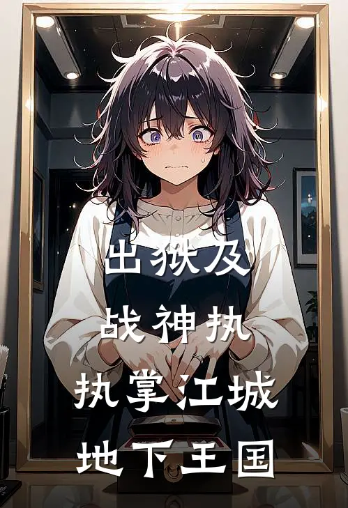 出狱及战神执，执掌江城地下王国(林辰赵坤)最新小说_免费阅读完整版小说出狱及战神执，执掌江城地下王国(林辰赵坤)