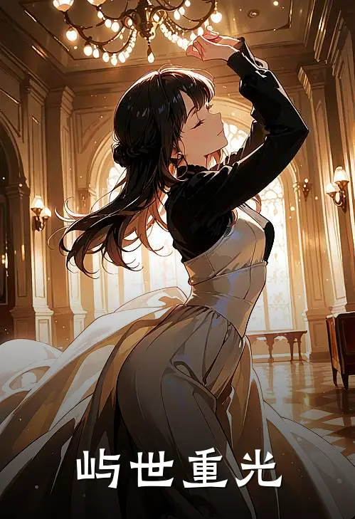 屿世重光陆屿陆明远免费小说完整版_完结版小说阅读屿世重光(陆屿陆明远)