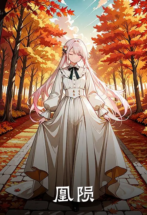 凰陨慕寒川沈柇完整免费小说_热门小说阅读凰陨慕寒川沈柇