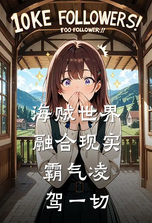 海贼世界融合现实，霸气凌驾一切赵杰江苍免费完本小说_小说推荐完本海贼世界融合现实，霸气凌驾一切(赵杰江苍)