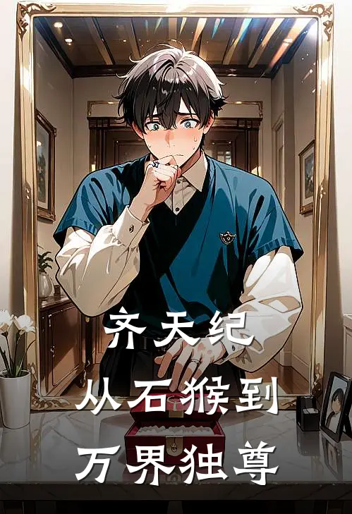 齐天纪：从石猴到万界独尊孙悟空悟空热门小说阅读_完本完结小说齐天纪：从石猴到万界独尊孙悟空悟空