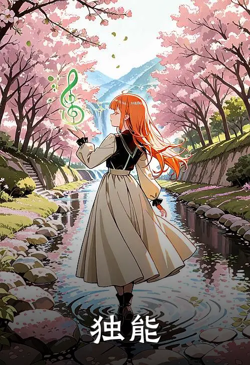 独能(郝仁林晚星)完结小说推荐_免费小说独能(郝仁林晚星)