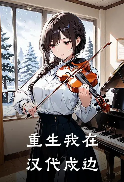 《重生我在汉代戍边》李邦彦赵忠火爆新书_重生我在汉代戍边(李邦彦赵忠)免费小说