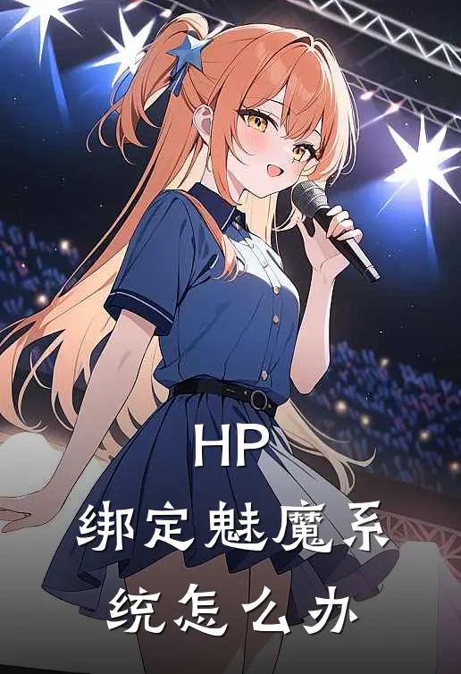 林恩罗伯特(HP：绑定魅魔系统怎么办)全本阅读_林恩罗伯特最新热门小说