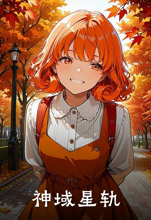 神域星轨(林尘苏清月)热门小说推荐_免费小说在线看神域星轨林尘苏清月