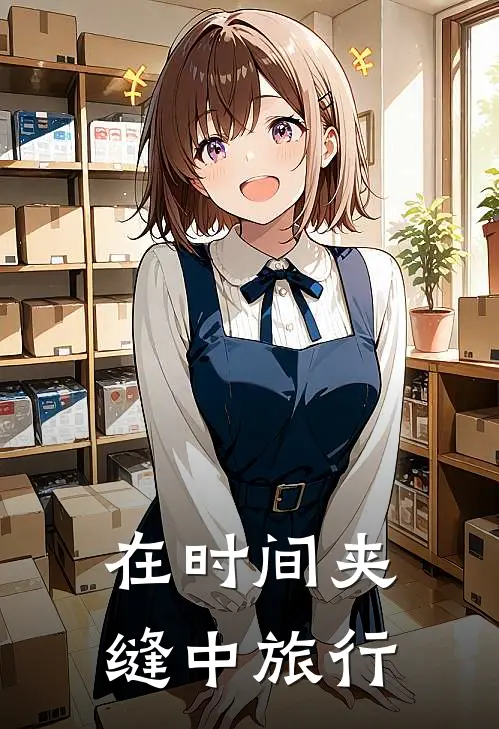 在时间夹缝中旅行克罗诺克罗诺全文免费阅读无弹窗大结局_(在时间夹缝中旅行)克罗诺克罗诺最新章节列表笔趣阁（在时间夹缝中旅行）