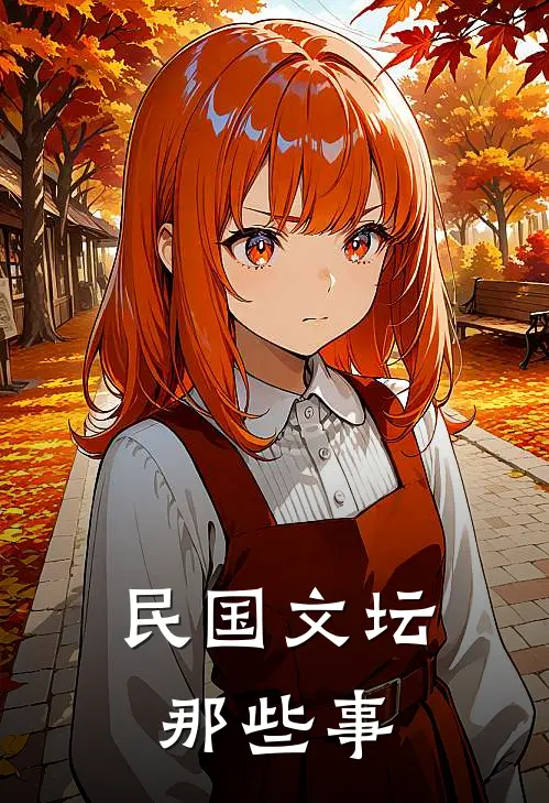 民国文坛那些事(徐志摩林徽因)最新小说_免费阅读完整版小说民国文坛那些事(徐志摩林徽因)