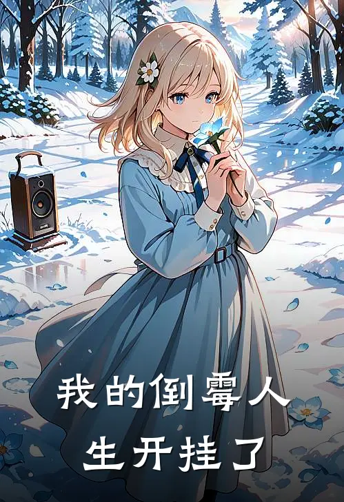 我的倒霉人生开挂了(林小衰林小衰)无弹窗小说免费阅读_小说免费阅读无弹窗我的倒霉人生开挂了林小衰林小衰