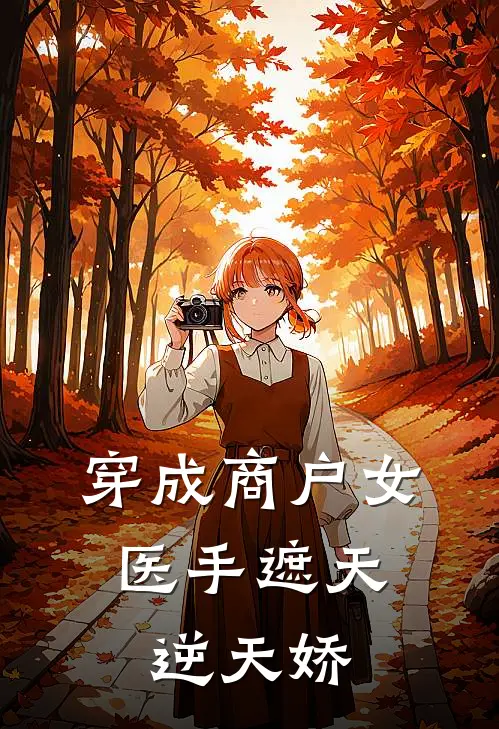 姜云舒张伯(穿成商户女：医手遮天逆天娇)_《穿成商户女：医手遮天逆天娇》最新章节免费在线阅读