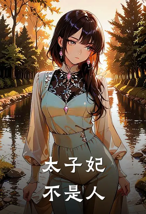 太子妃不是人李文青南宫言完整版在线阅读_李文青南宫言完整版阅读