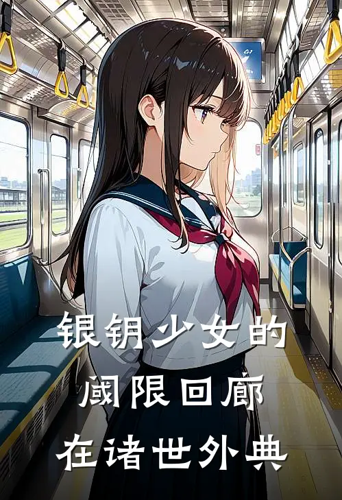 银钥少女的阈限回廊：在诸世外典(埃斯德拉拉莱耶)小说推荐完本_全本免费小说银钥少女的阈限回廊：在诸世外典埃斯德拉拉莱耶