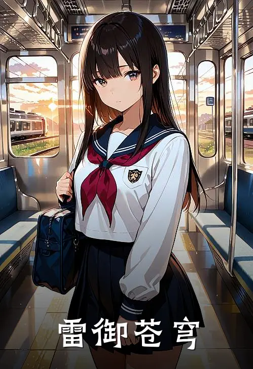 《雷御苍穹》韩天雷韩虎全本阅读_(韩天雷韩虎)全集阅读