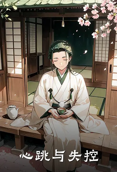 心跳与失控夏珂童江劲北最热门小说_免费小说全集心跳与失控(夏珂童江劲北)