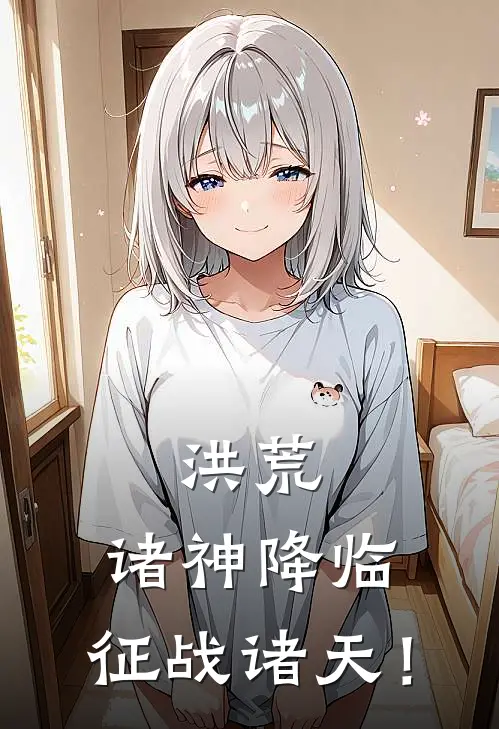 洪荒：诸神降临，征战诸天！(薇楚箬鸿钧)最热门小说_小说完整版洪荒：诸神降临，征战诸天！薇楚箬鸿钧