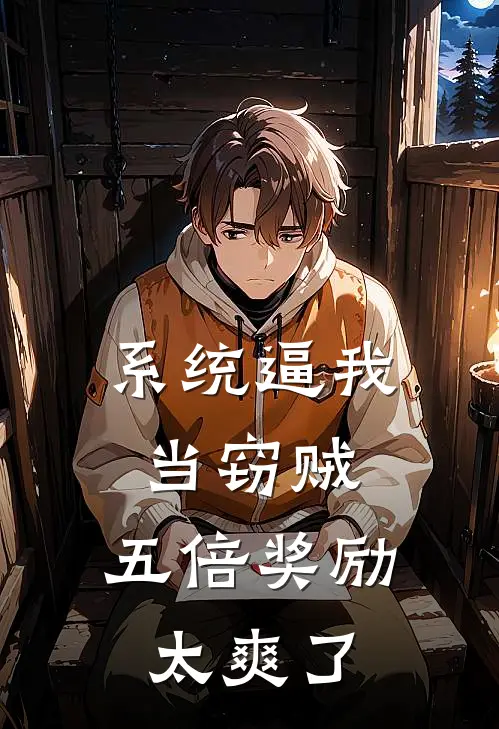 系统逼我当窃贼，五倍奖励太爽了(魏明宇李晓雨)最新免费小说_完本小说免费阅读系统逼我当窃贼，五倍奖励太爽了魏明宇李晓雨