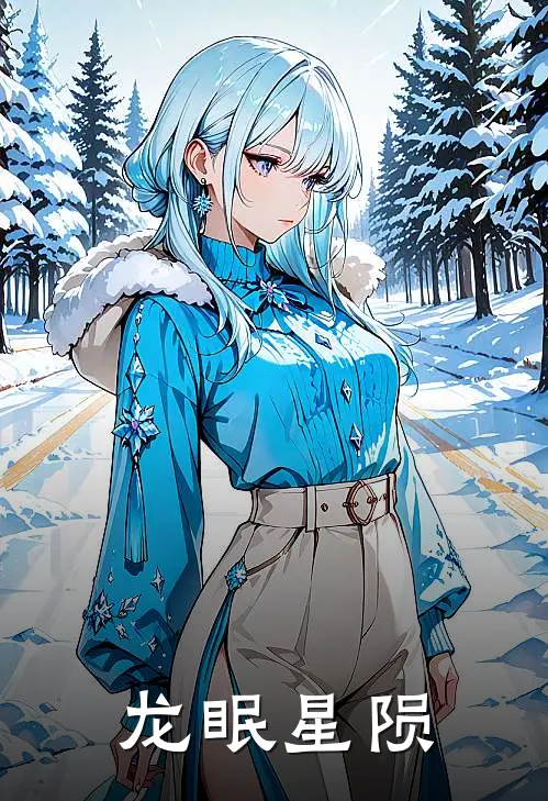 穆雪唐三(龙眠星陨)最新章节免费在线阅读_龙眠星陨最新章节免费阅读